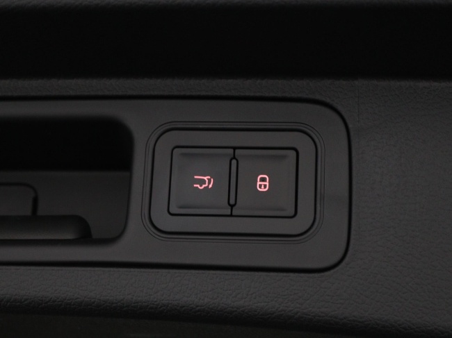 BYD SEAL U - 1.5 DM-i FWD Boost