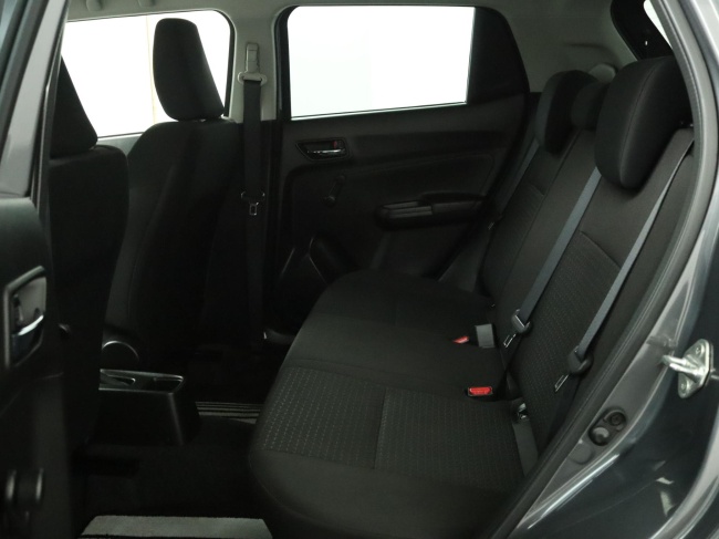 Suzuki Swift - 1.2 Select