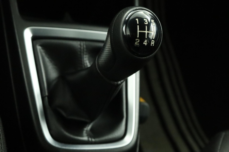 Suzuki Swift - 1.2 Select 27