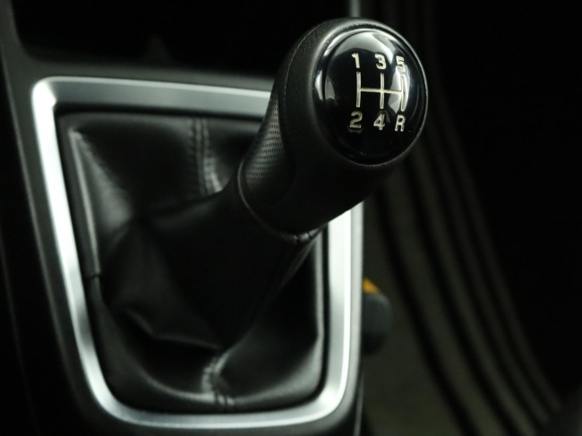 Suzuki Swift - 1.2 Select