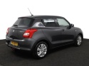 Suzuki Swift - 1.2 Select