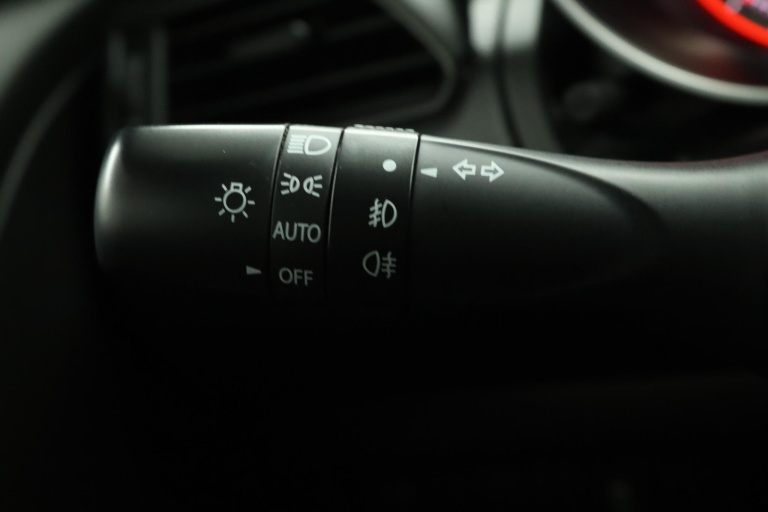 Suzuki Swift - 1.2 Select 31