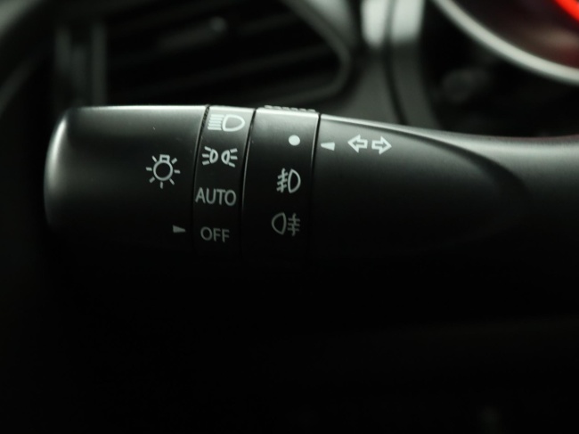 Suzuki Swift - 1.2 Select