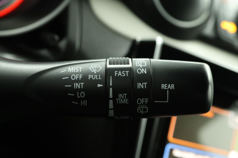 Suzuki Swift - 1.2 Select 32