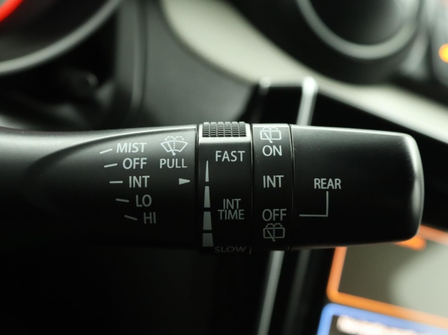 Suzuki Swift - 1.2 Select