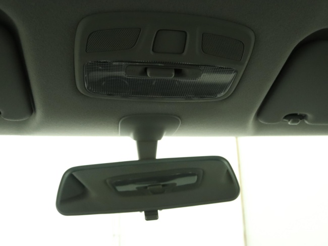 Suzuki Swift - 1.2 Select