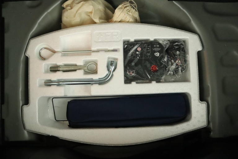 Suzuki Swift - 1.2 Select 34