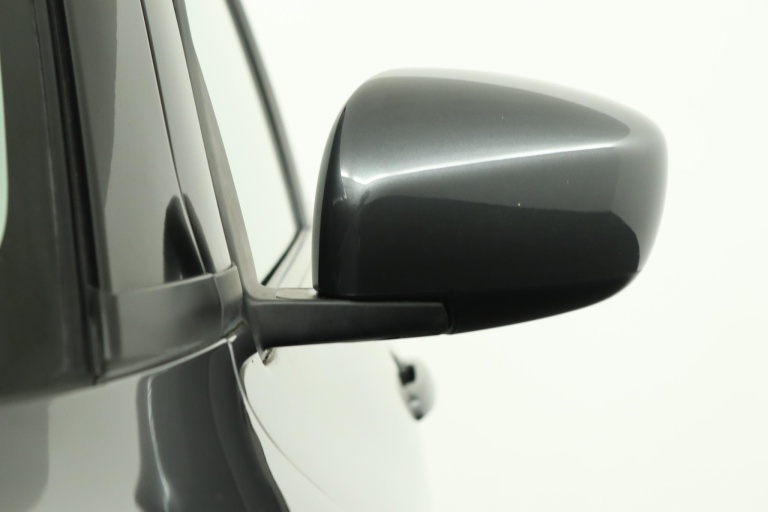 Suzuki Swift - 1.2 Select 37