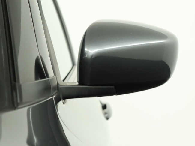 Suzuki Swift - 1.2 Select