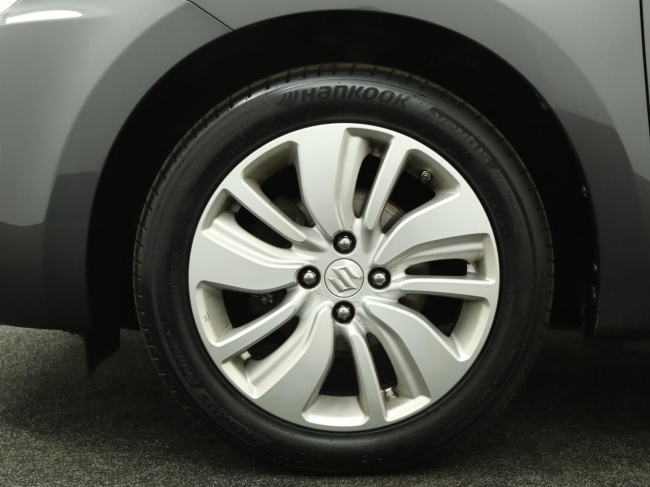 Suzuki Swift - 1.2 Select