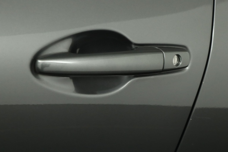 Suzuki Swift - 1.2 Select 39