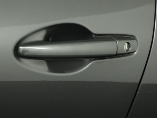 Suzuki Swift - 1.2 Select