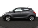 Suzuki Swift - 1.2 Select
