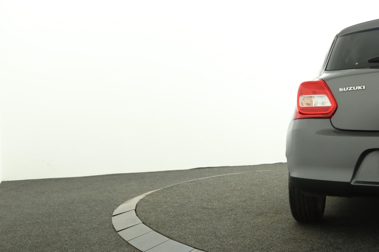 Suzuki Swift - 1.2 Select 40