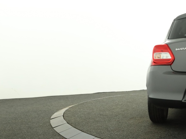 Suzuki Swift - 1.2 Select