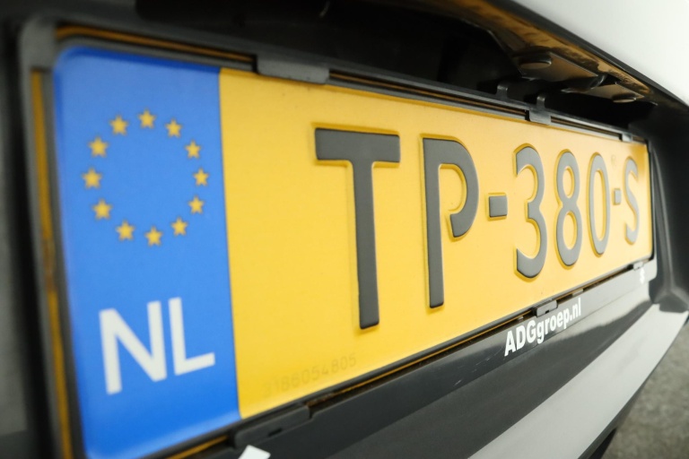 Suzuki Swift - 1.2 Select 41