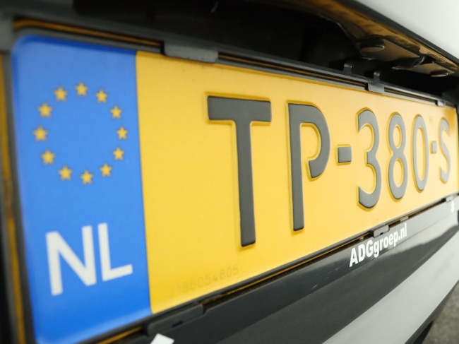 Suzuki Swift - 1.2 Select