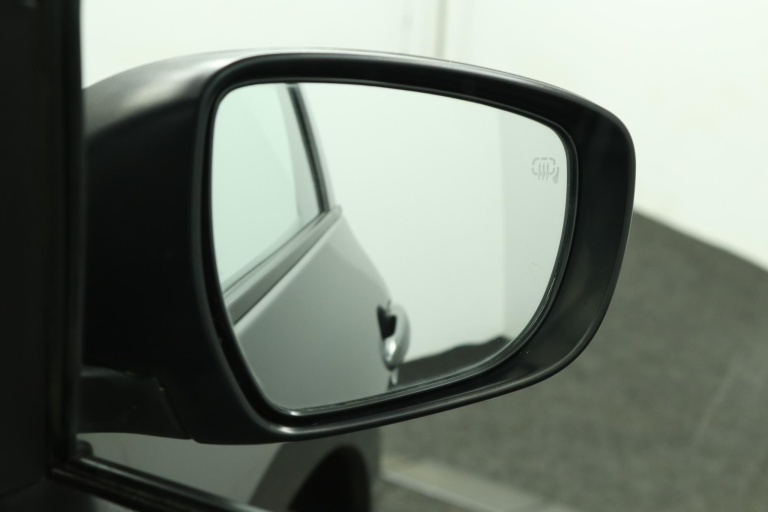 Suzuki Swift - 1.2 Select 42