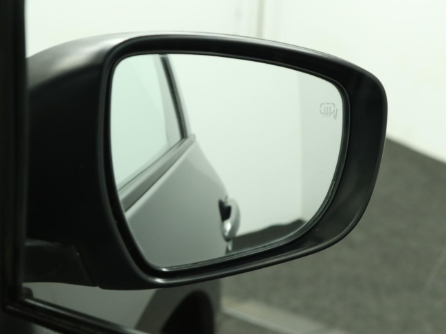 Suzuki Swift - 1.2 Select