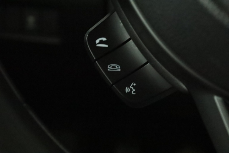 Suzuki Swift - 1.2 Select 44