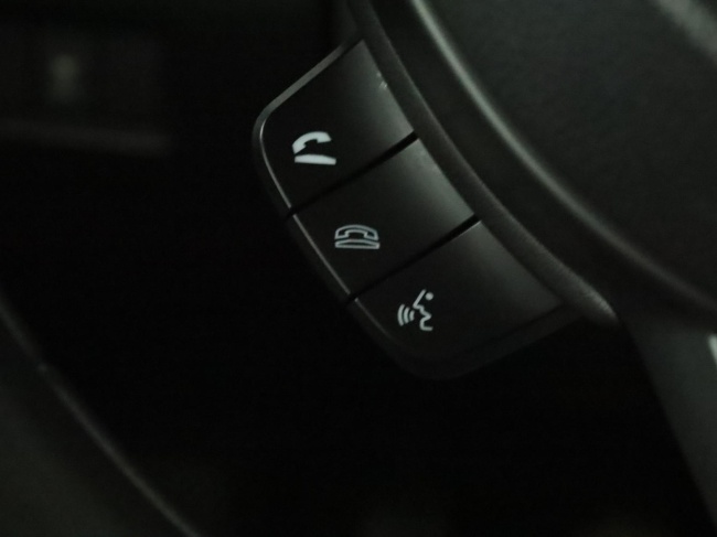 Suzuki Swift - 1.2 Select