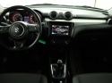 Suzuki Swift - 1.2 Select