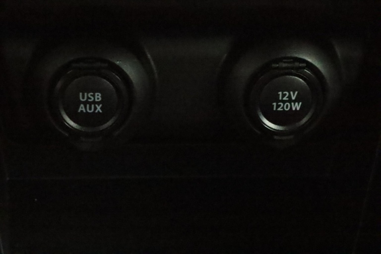 Suzuki Swift - 1.2 Select 52