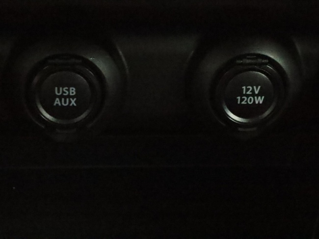 Suzuki Swift - 1.2 Select