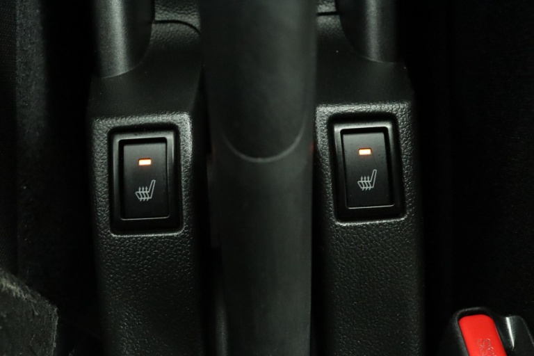 Suzuki Swift - 1.2 Select 53