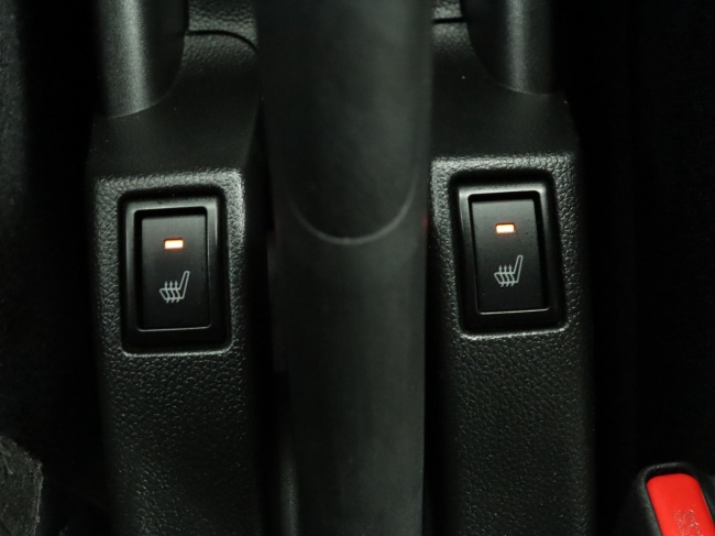 Suzuki Swift - 1.2 Select