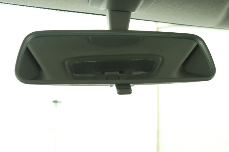 Suzuki Swift - 1.2 Select 54