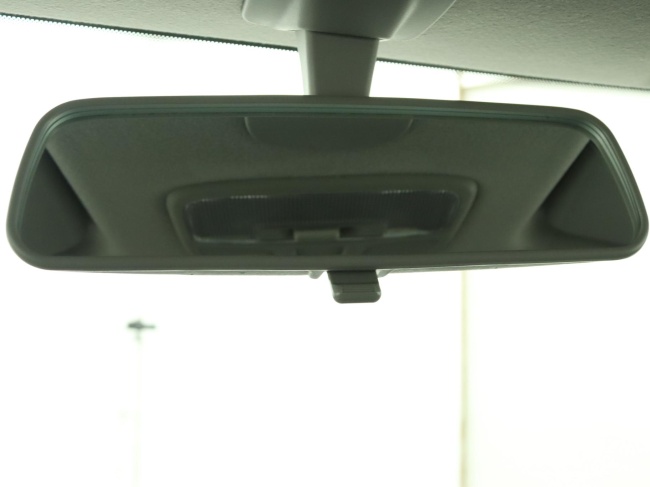 Suzuki Swift - 1.2 Select