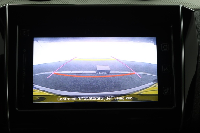 Suzuki Swift - 1.2 Select 9