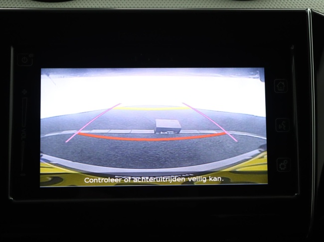 Suzuki Swift - 1.2 Select