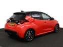 Toyota Yaris - 1.5 Hybrid Launch Edition