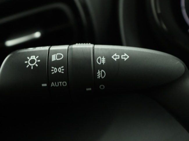 Toyota Yaris - 1.5 Hybrid Launch Edition