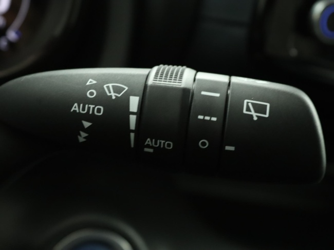 Toyota Yaris - 1.5 Hybrid Launch Edition