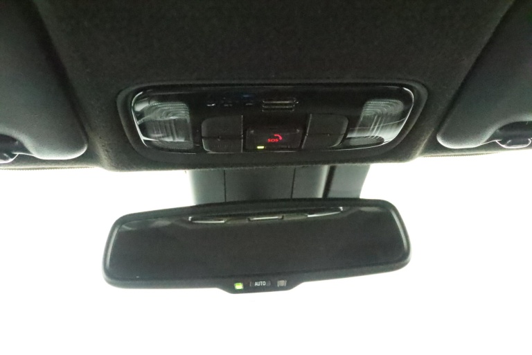 Toyota Yaris - 1.5 Hybrid Launch Edition 33