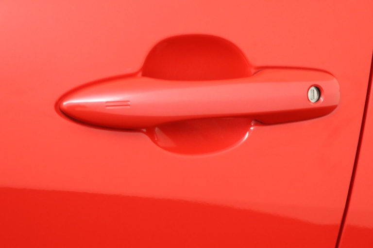 Toyota Yaris - 1.5 Hybrid Launch Edition 39