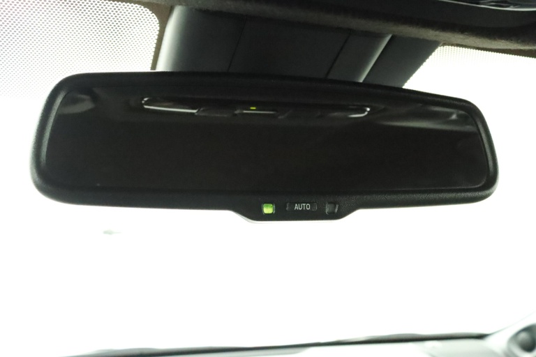 Toyota Yaris - 1.5 Hybrid Launch Edition 58