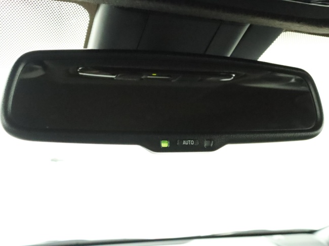 Toyota Yaris - 1.5 Hybrid Launch Edition