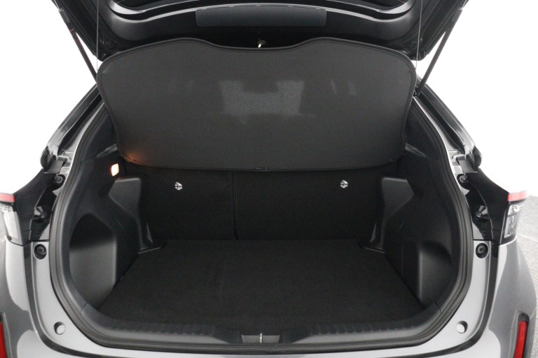 Toyota Yaris Cross - 1.5 Hybrid 115 Dynamic 23