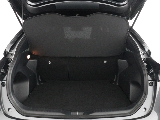 Toyota Yaris Cross - 1.5 Hybrid 115 Dynamic