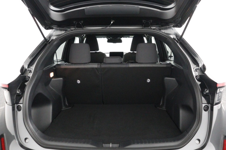 Toyota Yaris Cross - 1.5 Hybrid 115 Dynamic 24