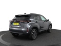 Toyota Yaris Cross - 1.5 Hybrid 115 Dynamic