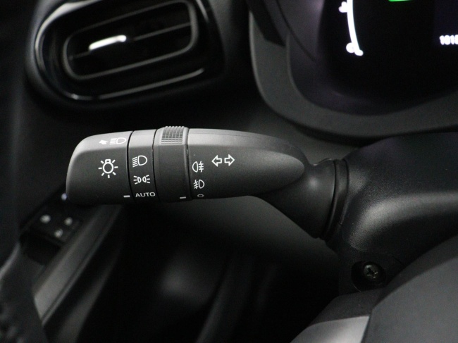 Toyota Yaris Cross - 1.5 Hybrid 115 Dynamic