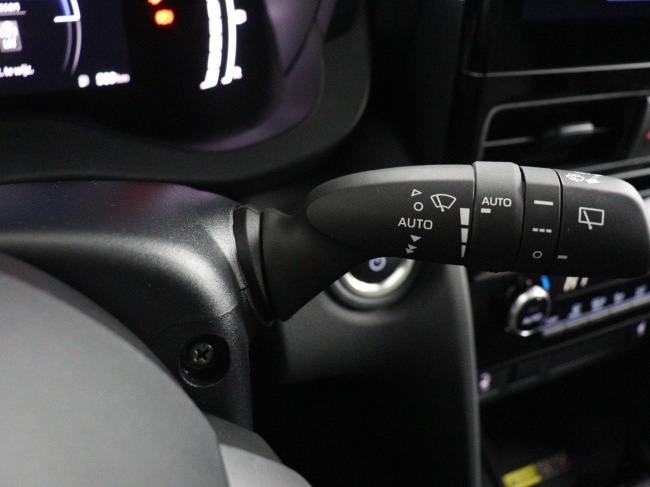 Toyota Yaris Cross - 1.5 Hybrid 115 Dynamic