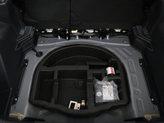 Toyota Yaris Cross - 1.5 Hybrid 115 Dynamic