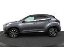 Toyota Yaris Cross - 1.5 Hybrid 115 Dynamic