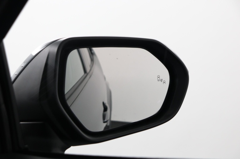 Toyota Yaris Cross - 1.5 Hybrid 115 Dynamic 41